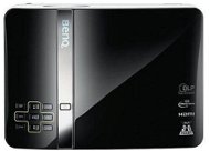 BenQ MX750 - Projector