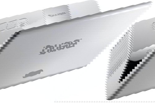 BenQ MX842UST Main image BenQ MX842UST - Projector - Main image