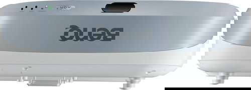 BenQ MX882UST Interactive Ultra Short Throw - Projector - Main image
