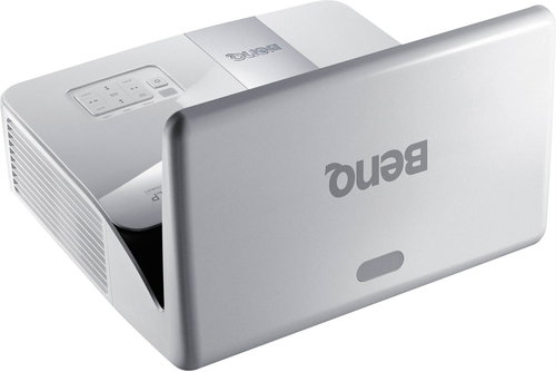 BenQ MW843UST - Projector - Main image