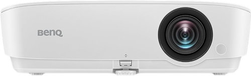 BenQ TW533 Hlavní obrázek BenQ TW533 - Projektor - Hlavní obrázek