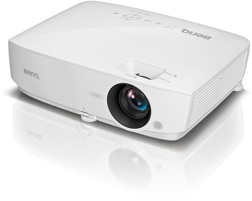 BenQ TW535 - Projector - Main image