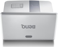 BenQ MX850UST Ultra Short Throw  - Projector