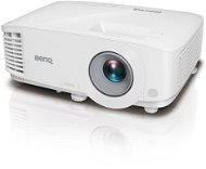 Projector BenQ MW550 - Projektor