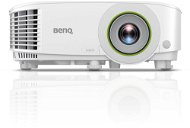 BenQ EH600 - Projector