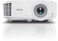 BenQ TH550 - Projector