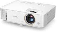 BenQ TH585P - Projector