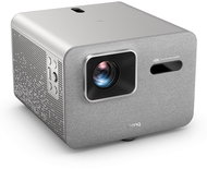 BenQ TK705STi - Projektor