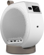 BenQ GV32 - Projector