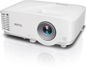 Projector BenQ MH733 - Projektor