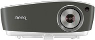 BenQ TH670s Football Edition - Projector
