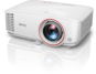 Projector BenQ TH671ST - Projektor