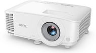 BenQ MX560C - Beamer