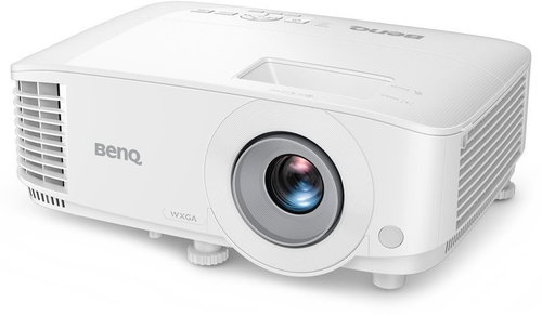 BenQ MW560C - Projector - Main image