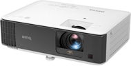 BenQ TK700STi - Projector