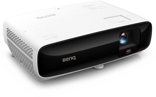 BenQ TK810 - Projector - Main image
