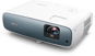 BenQ TK850 - Projector