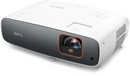 BenQ TK860 - Projector