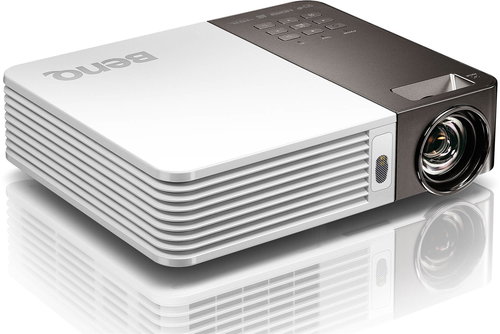 BenQ GP30 - Projector - Main image