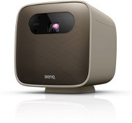 BenQ GS2 - Projector