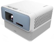BenQ GP500 - Projektor
