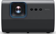BenQ GP520 - Projektor