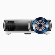 LW61ST Laser BenQ Short Throw  - Projector