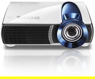  LX60ST Laser BenQ Short Throw  - Projector