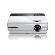 BenQ W600+ 3D - Projector
