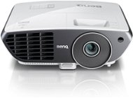 BenQ W700 - Projector