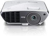 BenQ W703D - Projector