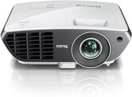 BenQ W710ST Short Throw - Projector