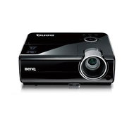 BenQ MW512 - Projector