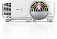 BenQ EW800ST - Projektor