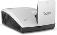 BenQ MH856UST+ - Projektor