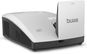 BenQ MH856UST+ - Projektor