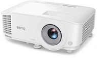 BenQ MW561 - Projektor