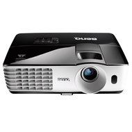  BenQ MW663  - Projector
