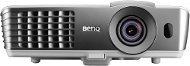  BenQ W1070+  - Projector