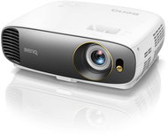 BenQ W1720 - Projector