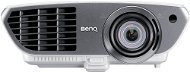BenQ W3000 - Projector