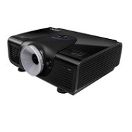 BenQ W6000 - Projector