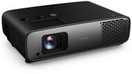 BenQ W4000i - Projector