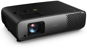 Projector BenQ W4000i - Projektor