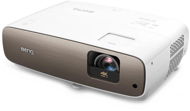 BenQ W2710i - Projector