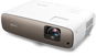 BenQ W2710i - Projector