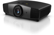 BenQ W5700 - Projector