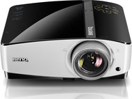 BenQ MW767 - Projector
