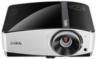  BenQ MW769  - Projector