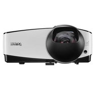 BenQ MW860USTi Ultra Short Throw - Projector